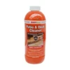 EASYGARDEN PATIO AND DECK CLEANER 1L CONCENTRATE 2 EASYGARDEN PATIO AND DECK CLEANER 1L CONCENTRATE -Love Garden 10015 0