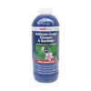EASYGARDEN ARTIFICIAL GRASS CLEANER AND SANITISER 1L CONCENTRATE -Love Garden 10017 0