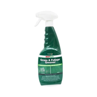 EASYGARDEN GRASS AND FOLLAGE GREENER 750ML 3 EASYGARDEN GRASS AND FOLLAGE GREENER 750ML