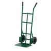SACK TRUCK 250KG CAPACITY ST/250/S8 -Love Garden 248197 0