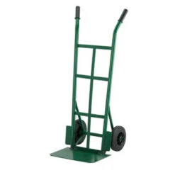 SACK TRUCK 250KG CAPACITY ST/250/S8