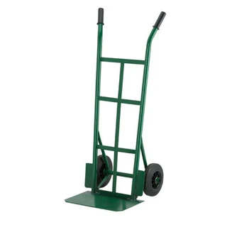 SACK TRUCK 250KG CAPACITY ST/250/S8 3 SACK TRUCK 250KG CAPACITY ST/250/S8