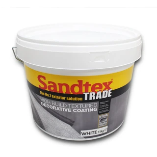 HI-BUILD 15KG WHITE 5025710 3 HI-BUILD 15KG WHITE 5025710