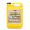 PATH AND PATIO SEALER 5L EVERBUILD 405 482656 -Love Garden 385796 0