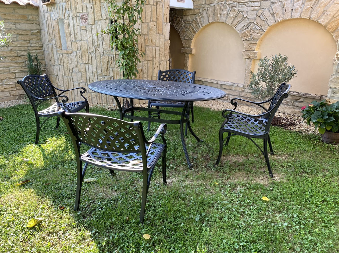 Love Garden -Love Garden @S9KSGJH@4@925GJX@D