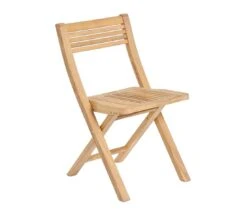 Alexander Rose Bengal Roble Folding Chair -Love Garden alexander rose bengal roble folding chair eef4116f1cb56ab1e2b4a42ddb933c2f original