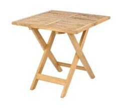 Alexander Rose Bengal Roble Folding Occasional Table 9 Alexander Rose Bengal Roble Folding Occasional Table -Love Garden alexander rose bengal roble folding occasional table 9ebf3a753e42bcdec5e8b501b00e9396 original