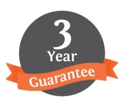 Alexander Rose Bolney 4ft Bench -Love Garden alexander rose bolney 4ft bench 151ed82a2a03bed1d480ef09c2e9d503 original