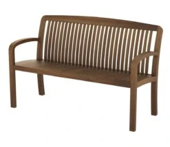 Alexander Rose Bolney 4ft Bench -Love Garden alexander rose bolney 4ft bench 1eb6af95accceefbb8db13fed07b67c4 original