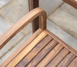 Alexander Rose Bolney Armchair -Love Garden alexander rose bolney armchair 036bd04804b2c0f5dd271d1051674a8e original