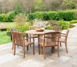 Alexander Rose Bolney Armchair -Love Garden alexander rose bolney armchair 38187a7648b60fbe1c284526732221a1 original