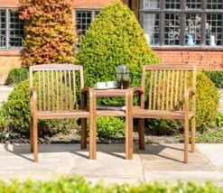 Alexander Rose Bolney Armchair -Love Garden alexander rose bolney armchair 5b8300db6e9d88b3184c42ec890f5a6d original