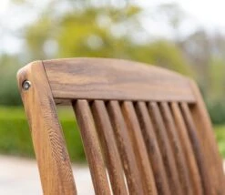 Alexander Rose Bolney Armchair -Love Garden alexander rose bolney armchair 6d4fbed966dd6347a3116984cf071070 original