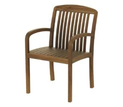 Alexander Rose Bolney Armchair -Love Garden alexander rose bolney armchair ebf3d77f09772a0ad5368a7604de4334 original