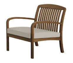 Alexander Rose Bolney Lounge Chair -Love Garden alexander rose bolney lounge chair 75f14f220fb3ad22c41e5d187d333309 original