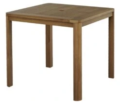Alexander Rose Bolney Square Table -Love Garden alexander rose bolney square table da08fddcc3a43544f30db86adfc5ab03 original