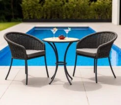 Alexander Rose Cordial Grey Dining Armchair -Love Garden alexander rose cordial grey dining armchair 625a64ee4a022ae0a4dfe6f4035760e4 original