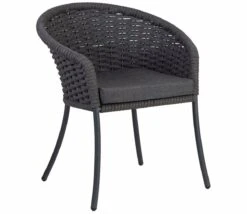 Alexander Rose Cordial Grey Dining Armchair -Love Garden alexander rose cordial grey dining armchair 9bb0e4868748c45f451a05593d2f02e6 original