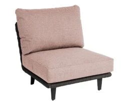 Alexander Rose Cordial Luxe Dark Grey Mid Module -Love Garden alexander rose cordial luxe dark grey mid module 44a5c2465edf180264a9b9103fd3eab4 original