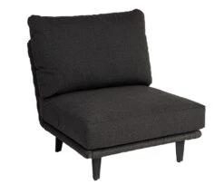 Alexander Rose Cordial Luxe Dark Grey Mid Module -Love Garden alexander rose cordial luxe dark grey mid module 7297f582d9c087800951dea49fe840c6 original