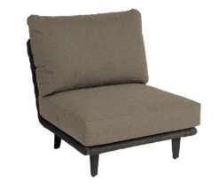 Alexander Rose Cordial Luxe Dark Grey Mid Module -Love Garden alexander rose cordial luxe dark grey mid module 81cdbd8d739727fd98fc0ba1bcd33826 original