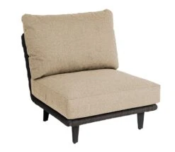 Alexander Rose Cordial Luxe Dark Grey Mid Module -Love Garden alexander rose cordial luxe dark grey mid module 9e3b7cf6b87e7157da687c662b4dcbe3 original