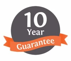 Alexander Rose Cordial Luxe Dark Grey Mid Module -Love Garden alexander rose cordial luxe dark grey mid module cae0347e32e9e3c6bf614850e6ce182d original