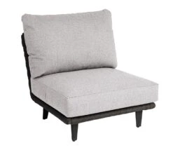 Alexander Rose Cordial Luxe Dark Grey Mid Module -Love Garden alexander rose cordial luxe dark grey mid module e4847df6abcf1c412cb3558cd3db9d43 original