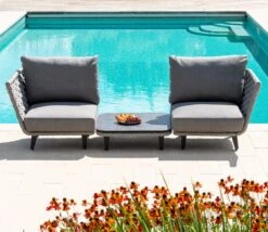 Alexander Rose Cordial Luxe Light Grey Coffee Table -Love Garden alexander rose cordial luxe light grey coffee table 9804beb7d78a32f298af8b77a8bb9994 original