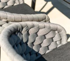 Alexander Rose Cordial Luxe Light Grey Dining Chair -Love Garden alexander rose cordial luxe light grey dining chair d4abe6a6e3eb531b826d1f62ff33cc47 original