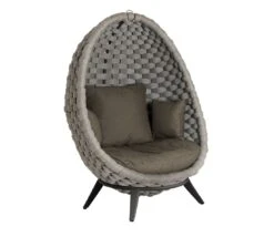 Alexander Rose Cordial Luxe Light Grey Lucy Chair 31 Alexander Rose Cordial Luxe Light Grey Lucy Chair -Love Garden alexander rose cordial luxe light grey lucy chair 1a857fb6f9d99f3917c0adc86b54763e original