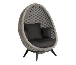 Alexander Rose Cordial Luxe Light Grey Lucy Chair 29 Alexander Rose Cordial Luxe Light Grey Lucy Chair -Love Garden alexander rose cordial luxe light grey lucy chair 1e2bf3570780a6c521c8b4bceccd759e original