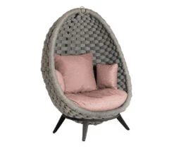 Alexander Rose Cordial Luxe Light Grey Lucy Chair 37 Alexander Rose Cordial Luxe Light Grey Lucy Chair -Love Garden alexander rose cordial luxe light grey lucy chair 32c3d0598c94b6554e8e8dc8d9a2c19b original