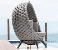 Alexander Rose Cordial Luxe Light Grey Lucy Chair 26 Alexander Rose Cordial Luxe Light Grey Lucy Chair -Love Garden alexander rose cordial luxe light grey lucy chair 3b576f7aa37a889b56f8e9913bd05092 original