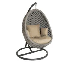 Alexander Rose Cordial Luxe Light Grey Lucy Chair 34 Alexander Rose Cordial Luxe Light Grey Lucy Chair -Love Garden alexander rose cordial luxe light grey lucy chair 675ee85e3c7b42ba68edcd3dc240a02a original
