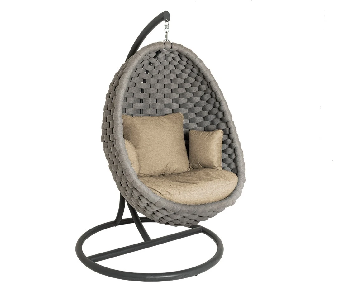 Alexander Rose Cordial Luxe Light Grey Lucy Chair 16 Alexander Rose Cordial Luxe Light Grey Lucy Chair - Image 14