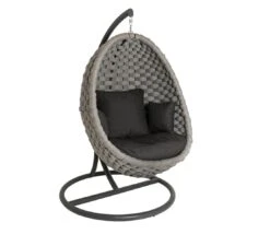 Alexander Rose Cordial Luxe Light Grey Lucy Chair 30 Alexander Rose Cordial Luxe Light Grey Lucy Chair -Love Garden alexander rose cordial luxe light grey lucy chair 8e8f043b260052478535d9750db296b5 original