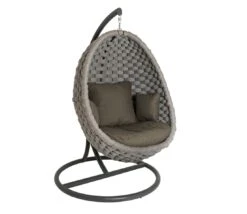 Alexander Rose Cordial Luxe Light Grey Lucy Chair 32 Alexander Rose Cordial Luxe Light Grey Lucy Chair -Love Garden alexander rose cordial luxe light grey lucy chair 9781f2c92d52b57238316c55fc9e9788 original