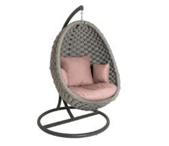 Alexander Rose Cordial Luxe Light Grey Lucy Chair 38 Alexander Rose Cordial Luxe Light Grey Lucy Chair -Love Garden alexander rose cordial luxe light grey lucy chair acb7deed122f2a6f92d819d30f3081fb original