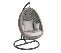 Alexander Rose Cordial Luxe Light Grey Lucy Chair 36 Alexander Rose Cordial Luxe Light Grey Lucy Chair -Love Garden alexander rose cordial luxe light grey lucy chair bb7449dd018107feaf716e9854e74a48 original