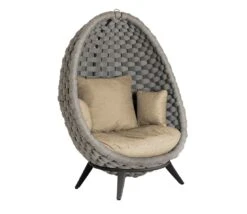 Alexander Rose Cordial Luxe Light Grey Lucy Chair 33 Alexander Rose Cordial Luxe Light Grey Lucy Chair -Love Garden alexander rose cordial luxe light grey lucy chair c1bedfa42eb4e3e0e0b67e265f741de0 original