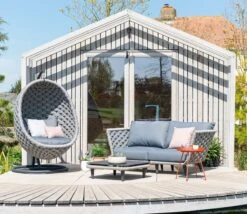 Alexander Rose Cordial Luxe Light Grey Lucy Chair 23 Alexander Rose Cordial Luxe Light Grey Lucy Chair -Love Garden alexander rose cordial luxe light grey lucy chair efb845bee009b4c96b7f0d69a7822381 original