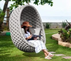 Alexander Rose Cordial Luxe Light Grey Lucy Chair 28 Alexander Rose Cordial Luxe Light Grey Lucy Chair -Love Garden alexander rose cordial luxe light grey lucy chair f3eeb33eeb9799f79065fa2430a3f9dd original