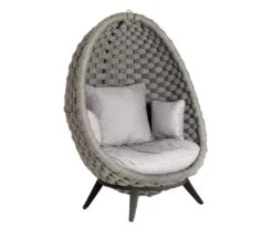 Alexander Rose Cordial Luxe Light Grey Lucy Chair 35 Alexander Rose Cordial Luxe Light Grey Lucy Chair -Love Garden alexander rose cordial luxe light grey lucy chair f467f943fd7ab67f7b93733b6a0cb3af original