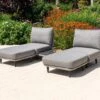 Alexander Rose Cordial Luxe Light Grey Mid Module -Love Garden alexander rose cordial luxe light grey mid module 1b911de40880c59379c6b763537891d3 original