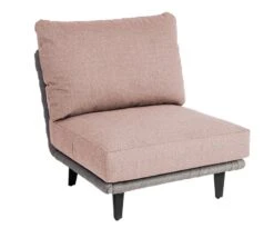 Alexander Rose Cordial Luxe Light Grey Mid Module 24 Alexander Rose Cordial Luxe Light Grey Mid Module -Love Garden alexander rose cordial luxe light grey mid module 252aba0354836161ceb3c96cfc4cd28d original