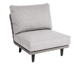 Alexander Rose Cordial Luxe Light Grey Mid Module 23 Alexander Rose Cordial Luxe Light Grey Mid Module -Love Garden alexander rose cordial luxe light grey mid module 369866f45b1b4681d3daef15039b8663 original