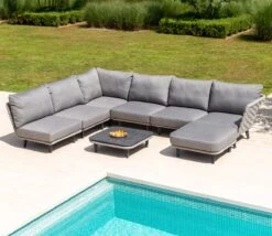 Alexander Rose Cordial Luxe Light Grey Mid Module 18 Alexander Rose Cordial Luxe Light Grey Mid Module -Love Garden alexander rose cordial luxe light grey mid module 573e298659a9b35d50785479c9e7e9d7 original