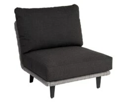 Alexander Rose Cordial Luxe Light Grey Mid Module 20 Alexander Rose Cordial Luxe Light Grey Mid Module -Love Garden alexander rose cordial luxe light grey mid module 8b3c4bd7065f3057f93030ce2e0d39d7 original