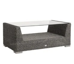 Alexander Rose Monte Carlo Club Coffee Table 8 Alexander Rose Monte Carlo Club Coffee Table -Love Garden alexander rose monte carlo club coffee table 22cdf2cb7172fa5f3fb86ef60cd38419 original